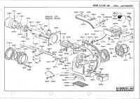 BGN 17 PW UNI 11650010 0 19960105