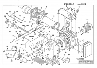 BT 250 DSN 4T 2101010 5 20080321