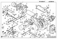 BT 50 DSN 4T 2061010 7 20160407