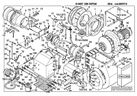 GI-MIST 1000 DSPGM 6687010 3 20100210