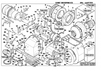 GI-MIST 1000 DSPNM-D 6717010 5 20100210