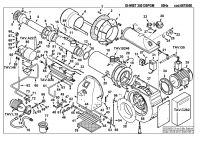 GI-MIST 350 DSPGM 6675050 5 20120625