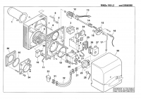 RINOX 190 L2 35640050 1 20070404