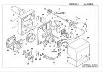 RINOX 60 L2 35520050 1 20070404