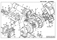 TBG 110 LX ME 17600020 1 20120401