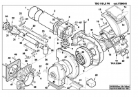 TBG 110 LX PN 17590010 1 20080304