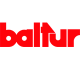 Горелки Baltur