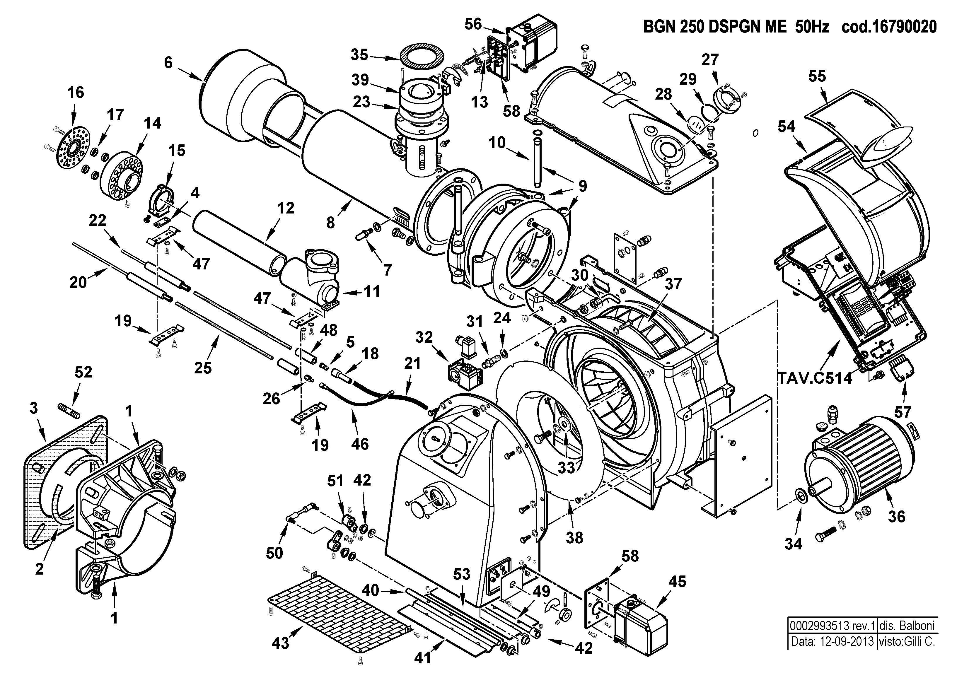 BGN 250 DSPGN ME 16790020 1 20130912 BGN 250 DSPGN ME 16790020 1 20130912