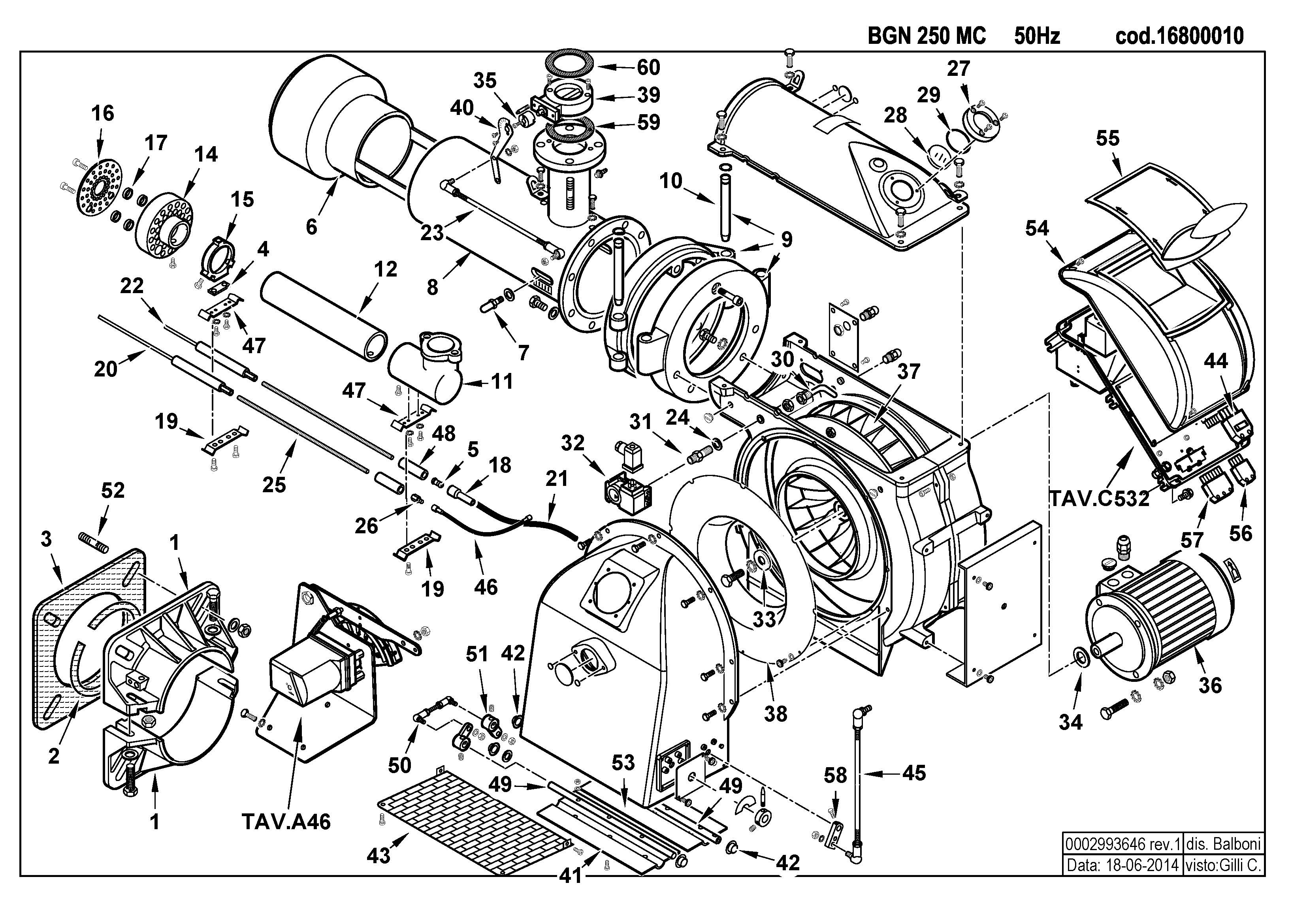 BGN 250 MC 16800010 1 20140618 BGN 250 MC 16800010 1 20140618