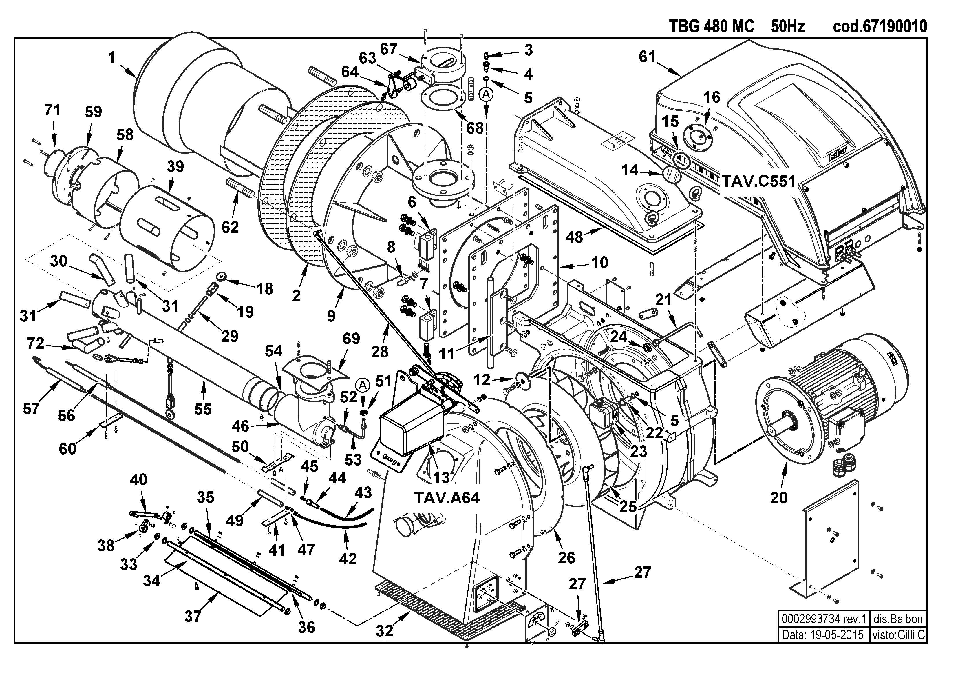 TBG 480 MC 67190010 1 20150519 TBG 480 MC 67190010 1 20150519