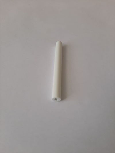 Изолятор Х электрод D11X4X100