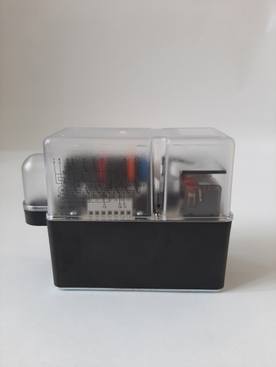 Сервопривод Honeywell LKS 210-26 (B1-7 S1)