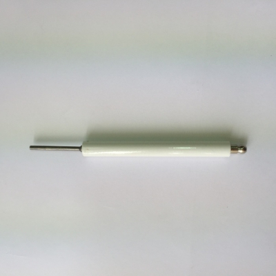 Электрод BGN 17P