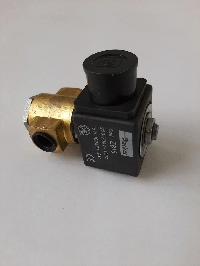 Электроклапан SCEM VE140.4DR 230/50-60