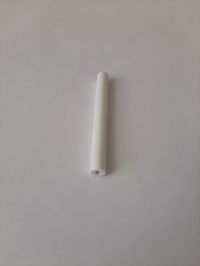 Изолятор Х электрод D11X4X100