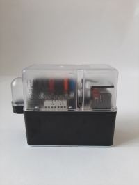 Сервопривод Honeywell LKS 210-26 (B1-7 S1)