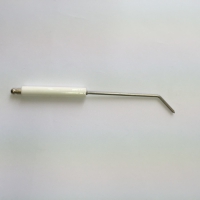 Электрод SN 23DSG