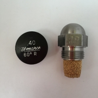 Форсунка MONARCH R 60° 0,40GPH