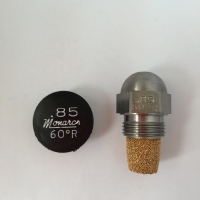 Форсунка MONARCH R 60° 0,85GPH