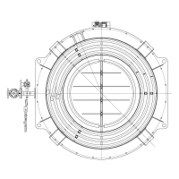 GMT/EG